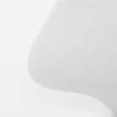 Puma Unisex Quarter 3P Apac 3