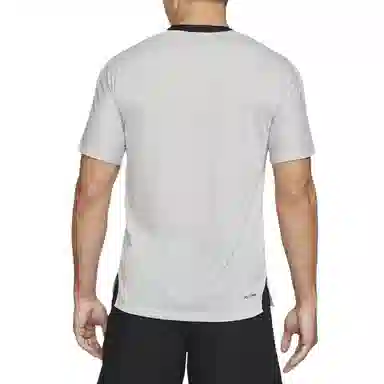 Nike ProDri-FIT ADV T