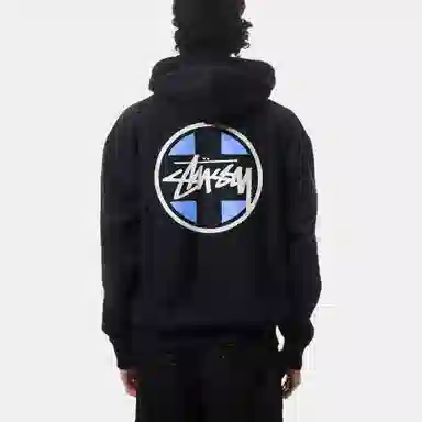 Stussy