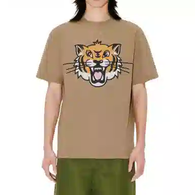 KENZO T