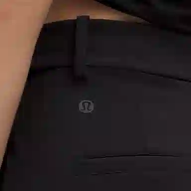 lululemon Luxtreme Daydrift Luxtreme 32.5"