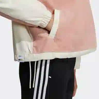 adidas neo x SMILEY W Smly Anrk