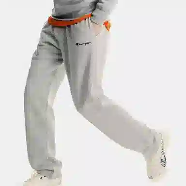 Champion SS23 Legacy Logo