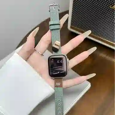 iwatchS10S9S8S7SEUltra2