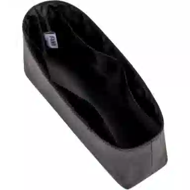 FANJI Le Boy20252830