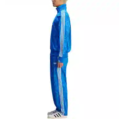 adidas Originals x A BATHING APE