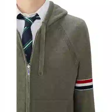 THOM BROWNE
