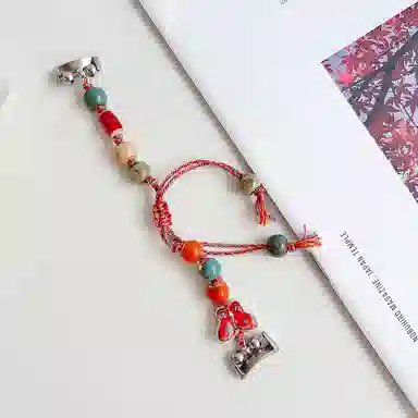 KVZUVUU 10PRO99pro108nfc