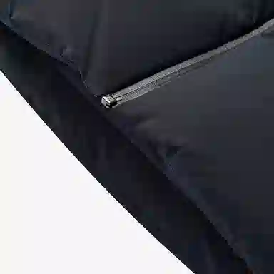 FILA KIDS PERFORMANCE