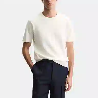 ZARA T