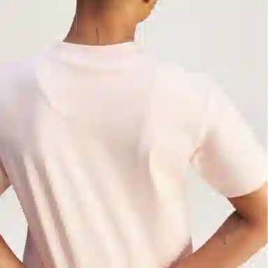 adidas x Stella McCartney Sportswear TRUECASUALS T