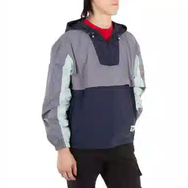Maison Kitsune SS24