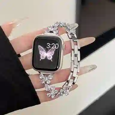 KVZUVUU iwatchS10s9876Ultra