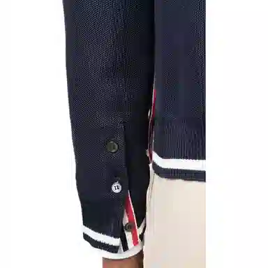 THOM BROWNE