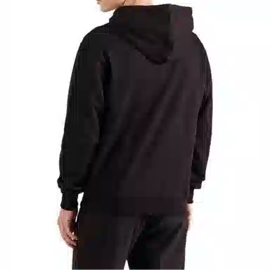 Versace Jeans Couture FW25 Hoodie