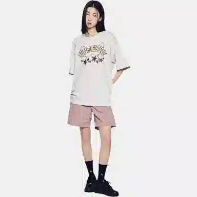 acme de la vieADLV T