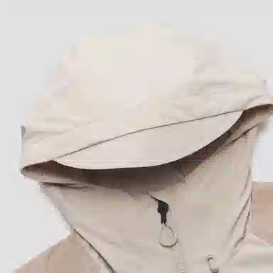 SALOMON LIMBER SOFTSHELL JACKET M