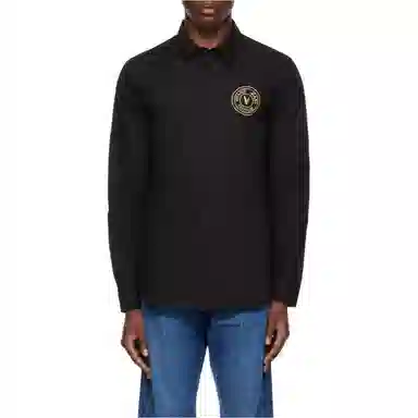 VERSACE JEANS COUTURE