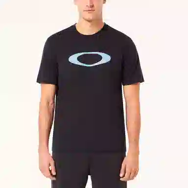 Oakley SS25 Mtl Ellipse Sun T