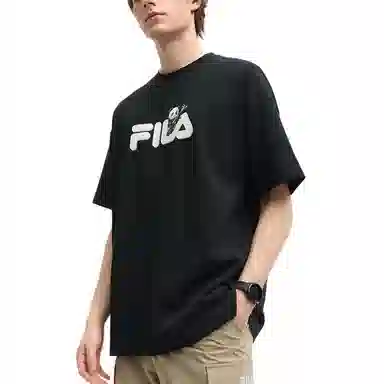 FILA T