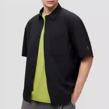 DESCENTE Allterrain 81