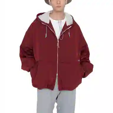 nanamica SS24