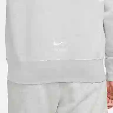 Nike Sportswear Swoosh Tech Fleece