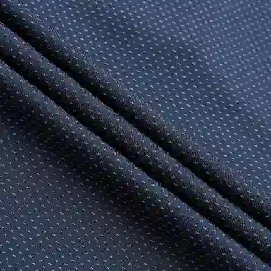 DECATHLON QUECHUA MH900 T