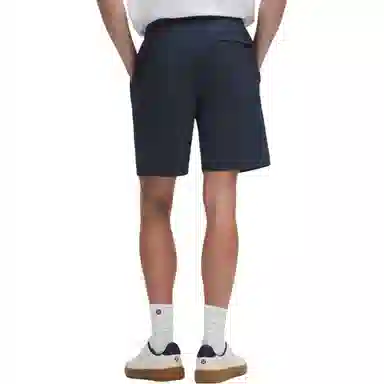 lululemon SS23 Bowline 8"