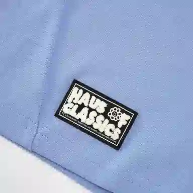 PUMA CLASSICSSelect HAUS T -47