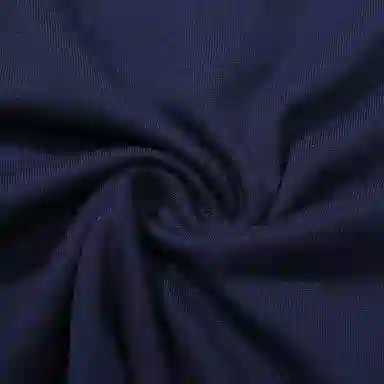 Nike x MLB Yankees Kids Tee Navy