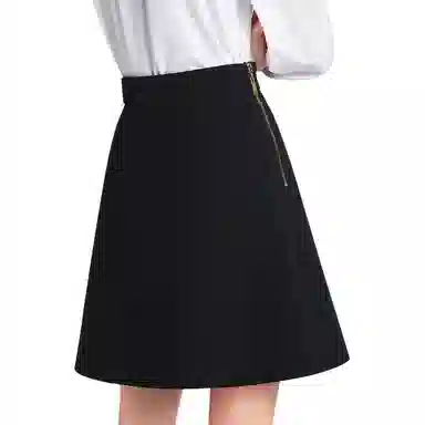 LOUIS VUITTON FW25 A