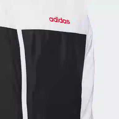 adidas neo M Dwn Cb Brd Jk Logo