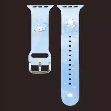 MOROCK applewatch8iwatch9S9S8S7