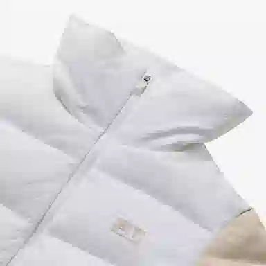 FILA KIDS GOLF