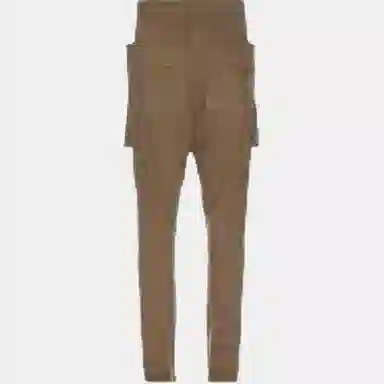 Rick Owens DRKSHDW SS22