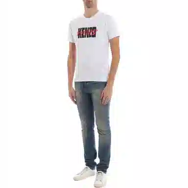 KENZO Logo T