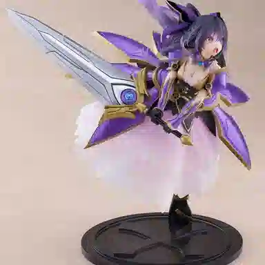 TAITO AMP Sandalphon