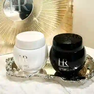 HR 50ml+50ml50ml+15ml