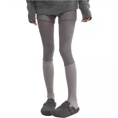 Tad murmur miu 3