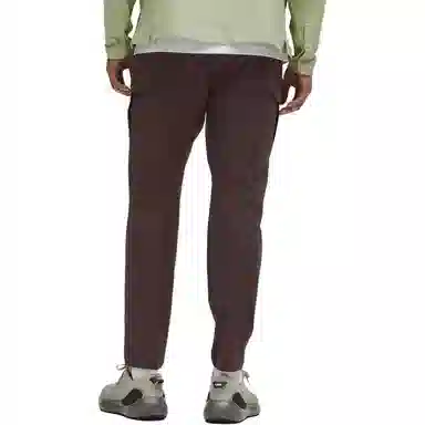 lululemon Classic-Fit