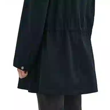 HERMES FW25