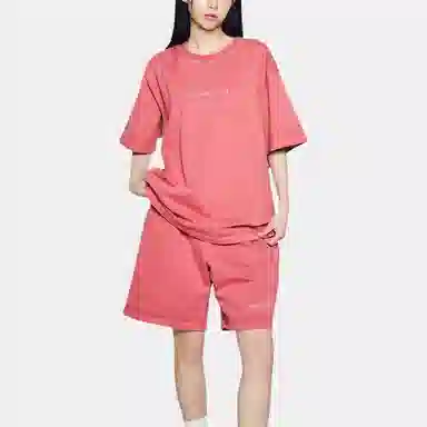 acme de la vieADLV SS25 T