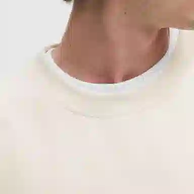 lululemon Steady State