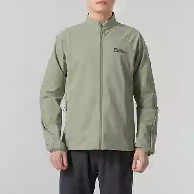 Jack Wolfskin
