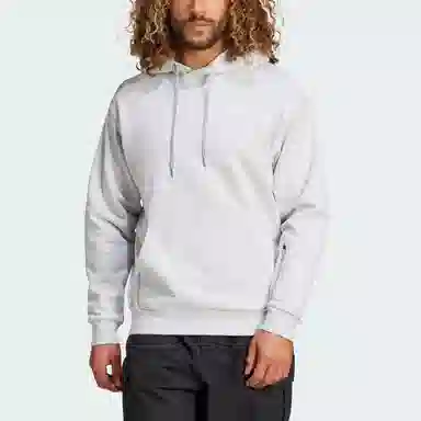 adidas Cold.Rdy FW24 XPR