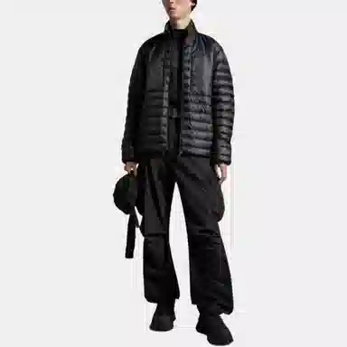 Moncler FW22