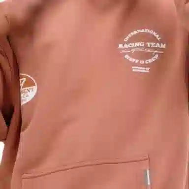 REPRESENT FW22 Logo