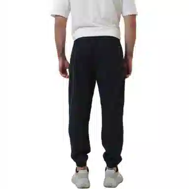 ARMANI EXCHANGE SS24