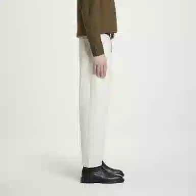 COS DOME051090370171209037017